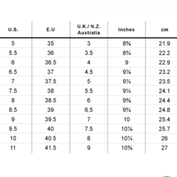 Last10💋Sweater Cuff Buckle Riding Knee High Boots - Picture 5 of 5